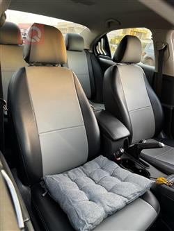 فولكسفاغن جيتا